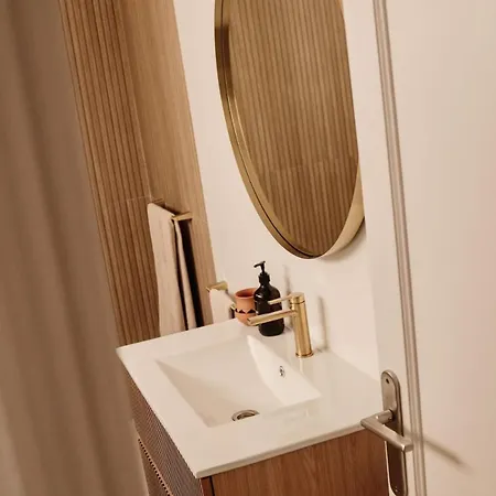Lanzarotebyfv-apartament Coronas, コスタ・テギセ